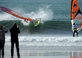 PWA La Torche Octobre 2016